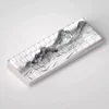 mountains-oem-keycap-set-6