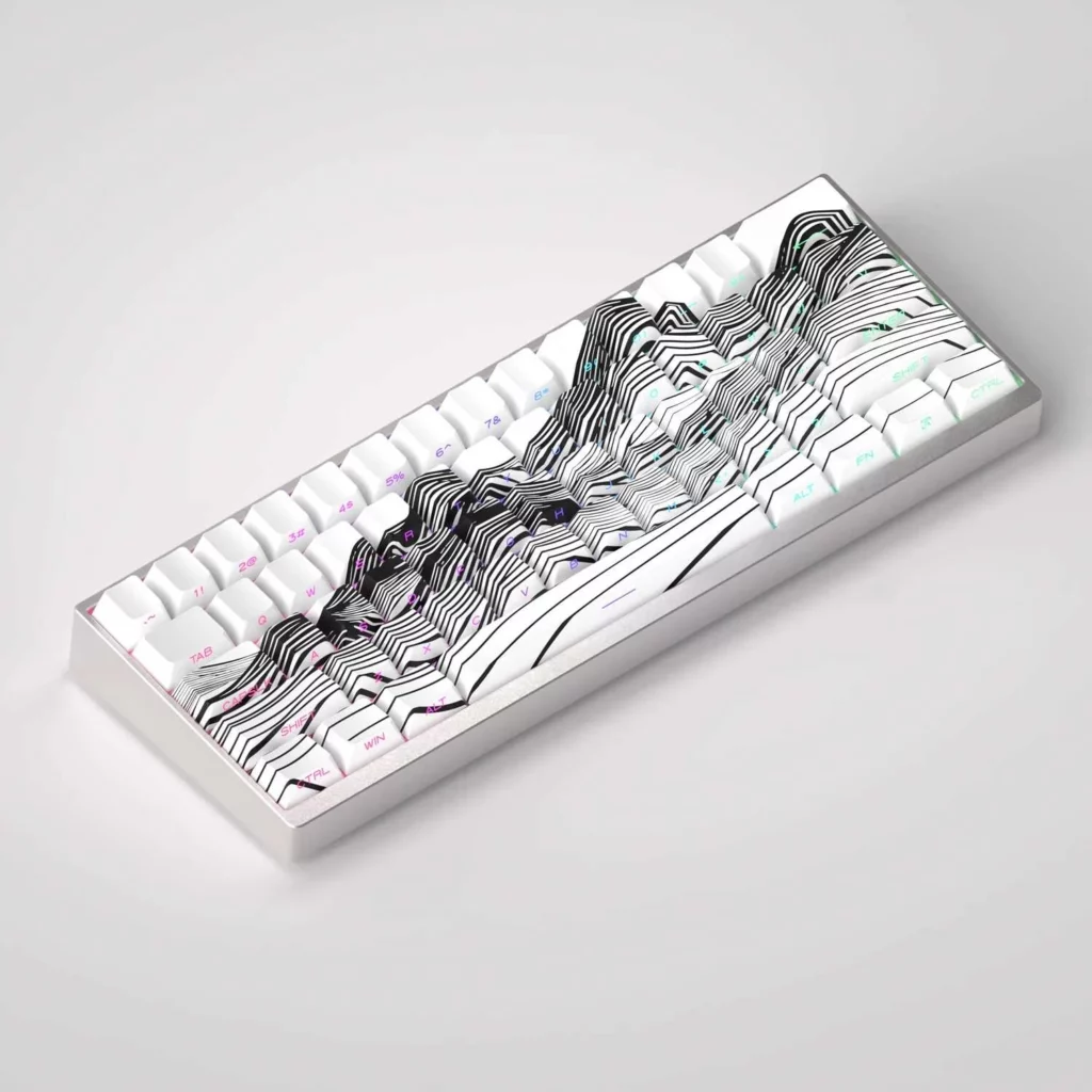 mountains-oem-keycap-set-6