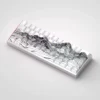 mountains-oem-keycap-set-7