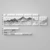 mountains-oem-keycap-set-8