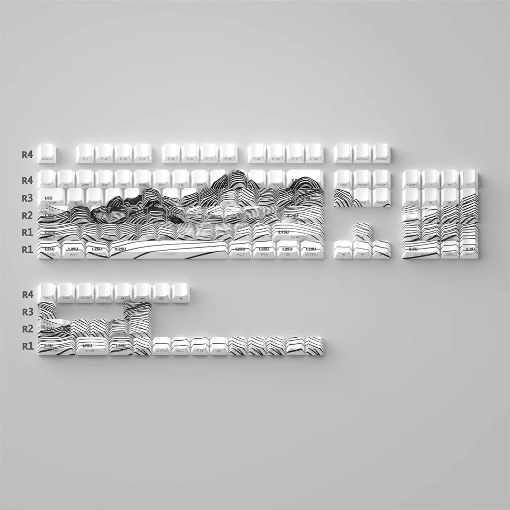 mountains-oem-keycap-set-8