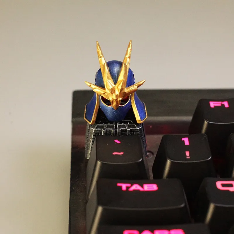 mu-online-dark-wizard-armor-keycap-cover