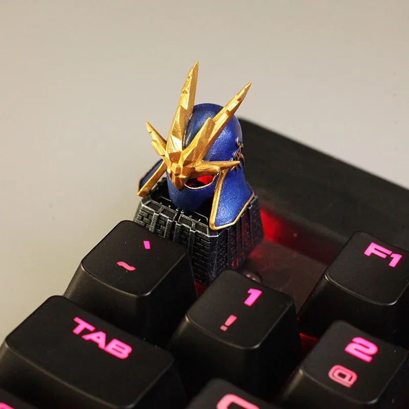 mu-online-dark-wizard-armor-keycap-side