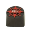 mu-online-logo-keycap-front