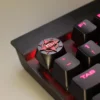 mu-online-logo-keycap-side