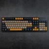 mudbeam-oem-keycap-set-cover