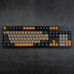 mudbeam-oem-keycap-set-cover