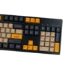 mudbeam-oem-keycap-set-front