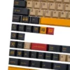 mudbeam-oem-keycap-set-front2