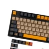 mudbeam-oem-keycap-set-side