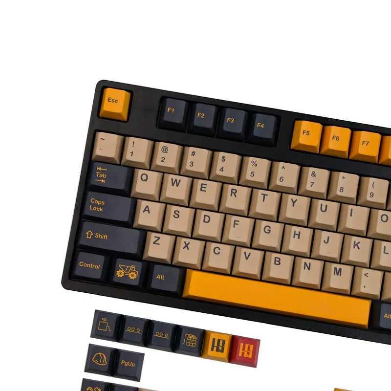 mudbeam-oem-keycap-set-side