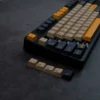 mudbeam-oem-keycap-set-side2