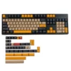 mudbeam-oem-keycap-set-upfront