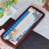my-neighbor-totoro-themed-oem-keycapset-cover
