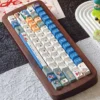 my-neighbor-totoro-themed-oem-keycapset-side4