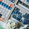 my-neighbor-totoro-themed-oem-keycapset-upfront