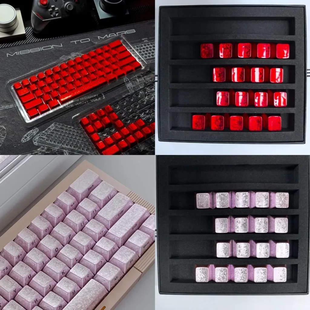 mysterious-crystal-series-oem-keycap-set-cover