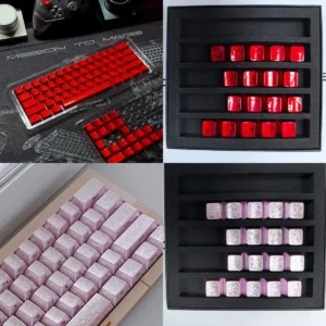 mysterious-crystal-series-oem-keycap-set-cover