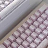 mysterious-crystal-series-oem-keycap-set-pink