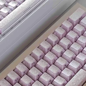 mysterious-crystal-series-oem-keycap-set-pink