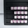 mysterious-crystal-series-oem-keycap-set-pinksupplement