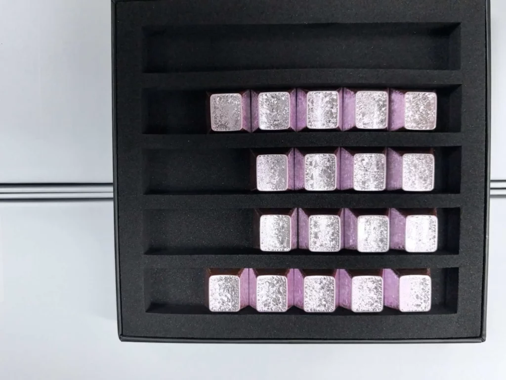 mysterious-crystal-series-oem-keycap-set-pinksupplement
