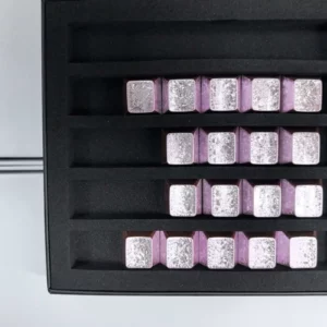 mysterious-crystal-series-oem-keycap-set-pinksupplement