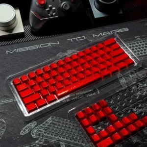 mysterious-crystal-series-oem-keycap-set-red