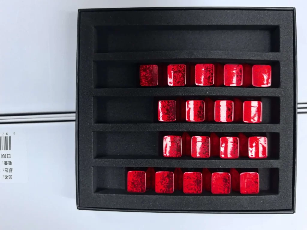 mysterious-crystal-series-oem-keycap-set-redsupplement