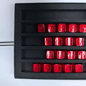 mysterious-crystal-series-oem-keycap-set-redsupplement