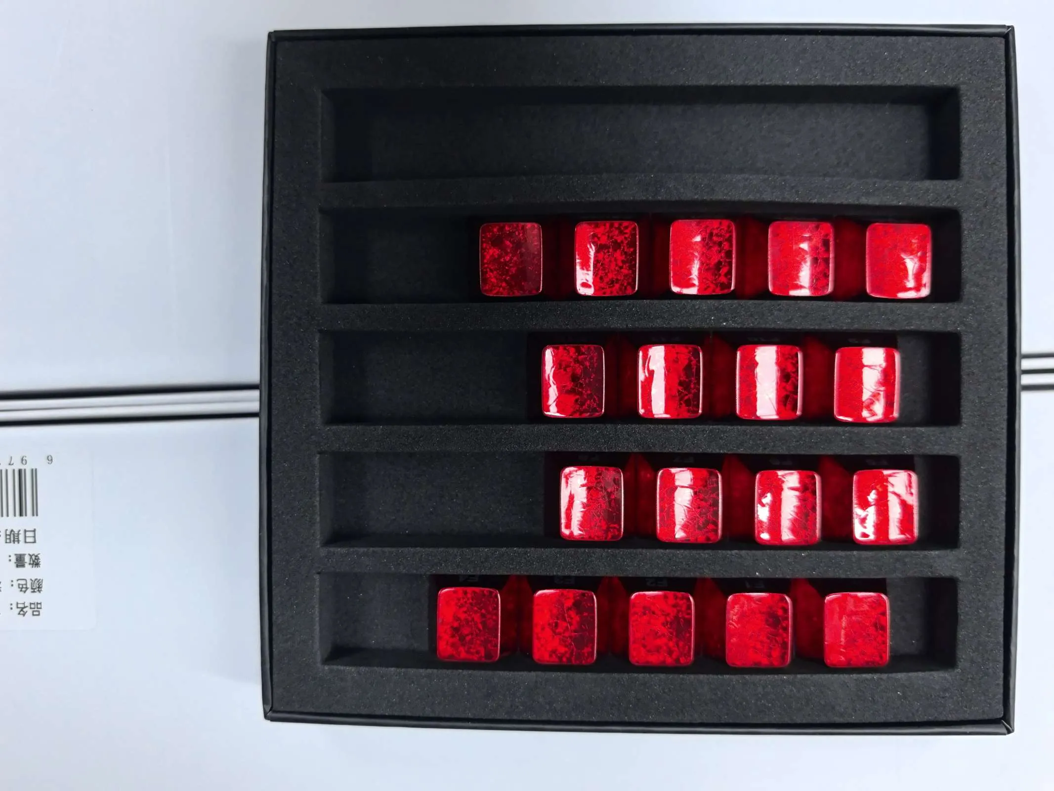 mysterious-crystal-series-oem-keycap-set-redsupplement
