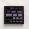 mysterious-crystal-series-oem-supplement-keycapset-black