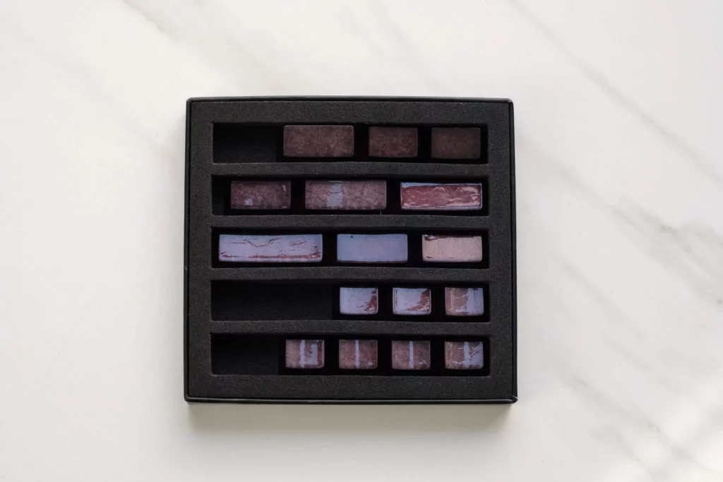 mysterious-crystal-series-oem-supplement-keycapset-black
