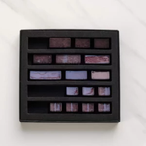 mysterious-crystal-series-oem-supplement-keycapset-black