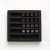 mysterious-crystal-series-oem-supplement-keycapset-black1