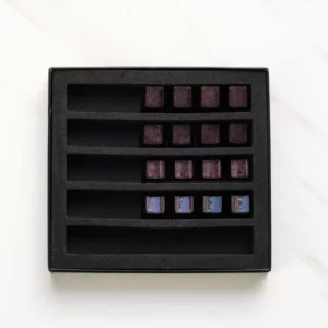 mysterious-crystal-series-oem-supplement-keycapset-black1