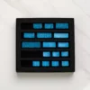mysterious-crystal-series-oem-supplement-keycapset-blue