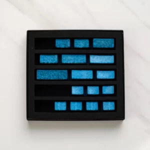 mysterious-crystal-series-oem-supplement-keycapset-blue