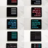 mysterious-crystal-series-oem-supplement-keycapset-cover