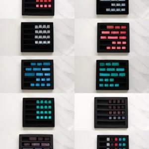 mysterious-crystal-series-oem-supplement-keycapset-cover