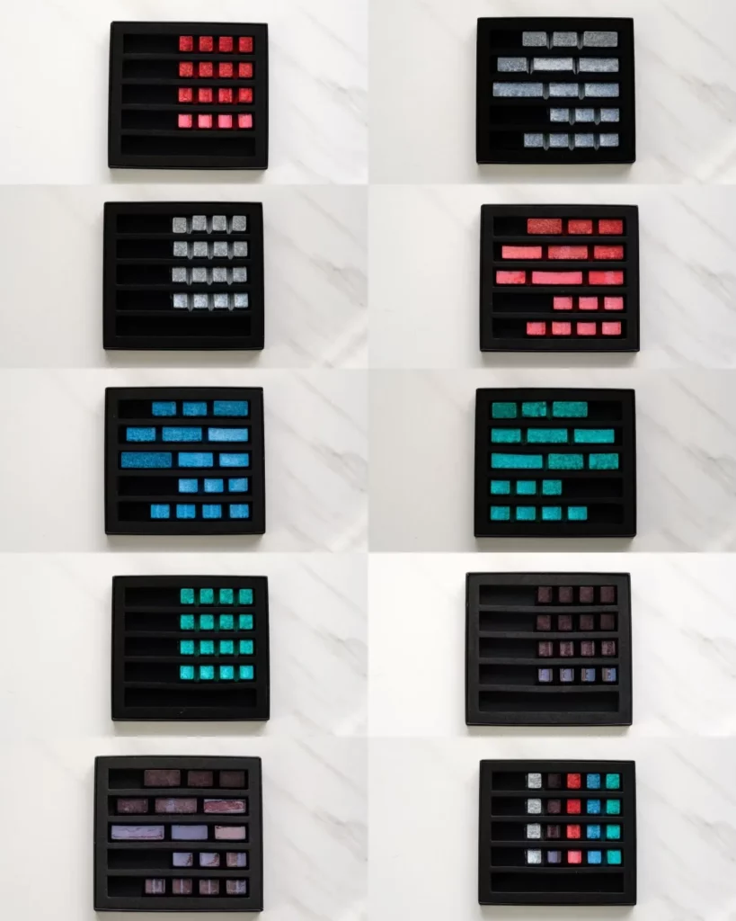 mysterious-crystal-series-oem-supplement-keycapset-cover