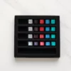 mysterious-crystal-series-oem-supplement-keycapset-five