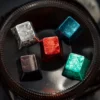 mysterious-crystal-series-oem-supplement-keycapset-front