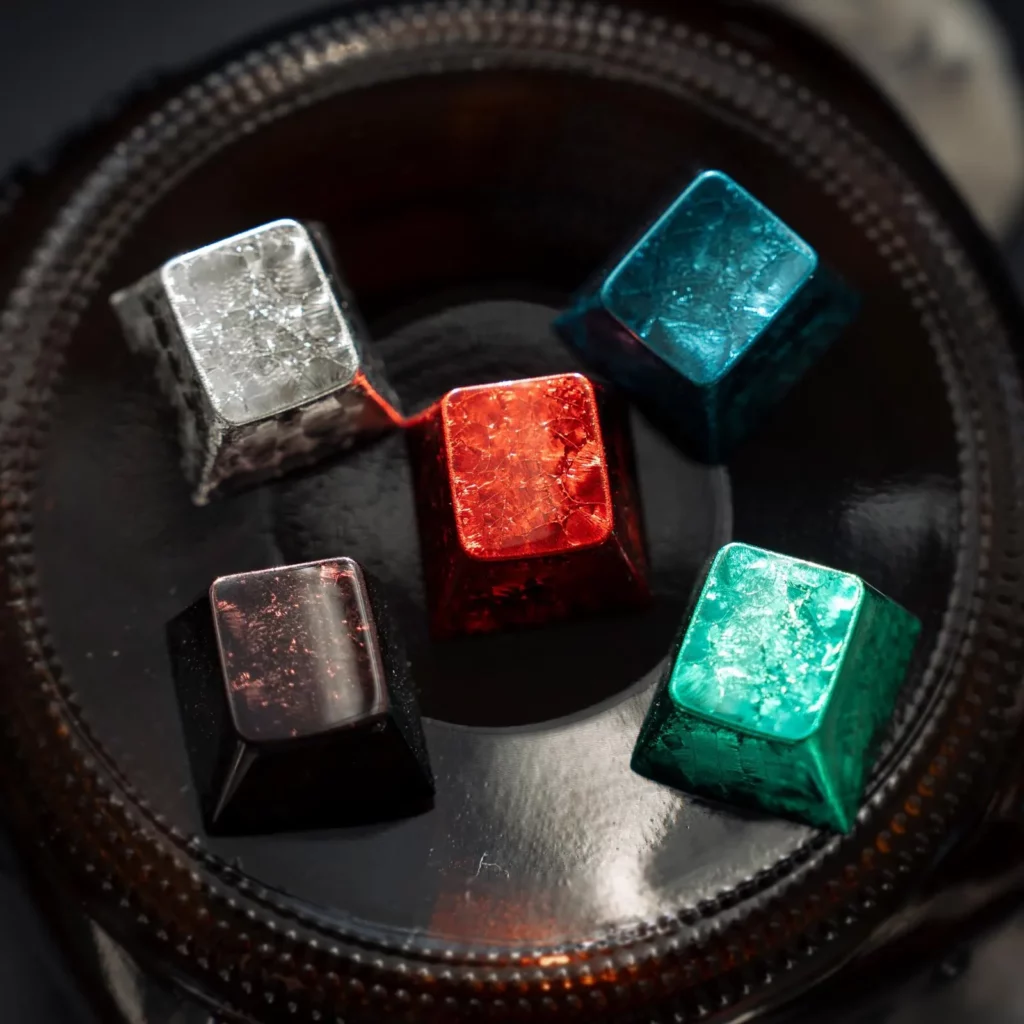 mysterious-crystal-series-oem-supplement-keycapset-front