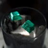 mysterious-crystal-series-oem-supplement-keycapset-front4