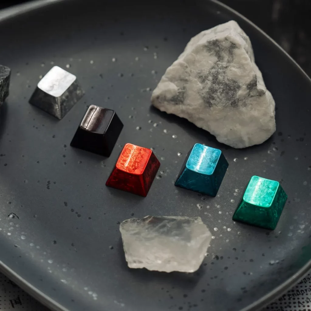 mysterious-crystal-series-oem-supplement-keycapset-front5