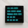 mysterious-crystal-series-oem-supplement-keycapset-green