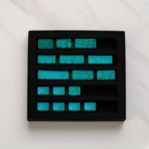 mysterious-crystal-series-oem-supplement-keycapset-green
