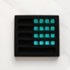 mysterious-crystal-series-oem-supplement-keycapset-green1