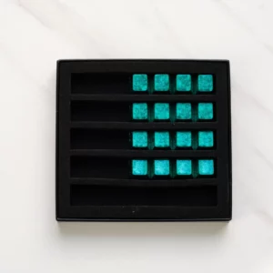 mysterious-crystal-series-oem-supplement-keycapset-green1